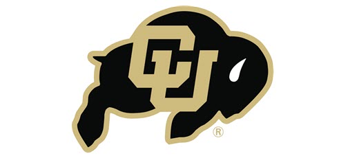 University of Colorado Denver logo