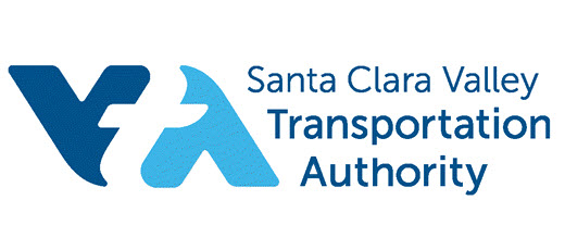 Valley Transportation Authority logo