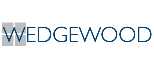 Wedgewood logo