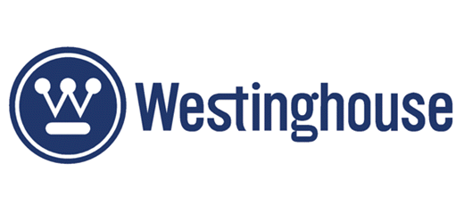 Westinghouse logo