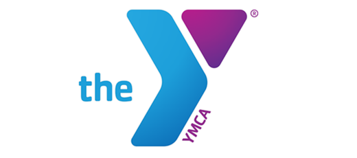 YMCA logo