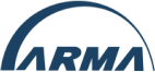 logo for credential 'American Records Management Association (ARMA) Member'