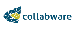 Collabware logo