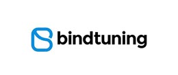 BindTuning logo